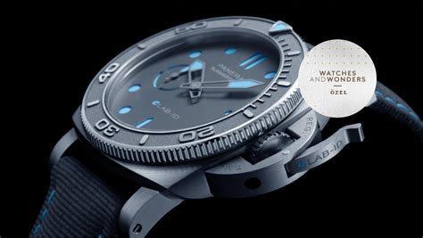 panerai future|panerai new watches 2021.